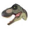 Design Toscano Giant Tyrannosaurus Rex Dinosaur Wall Trophy NE110106